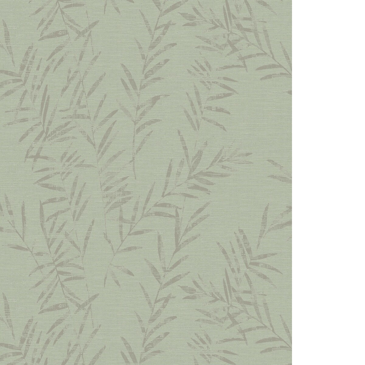 KRAVET DESIGN KRAVET DESIGN W4387-313
