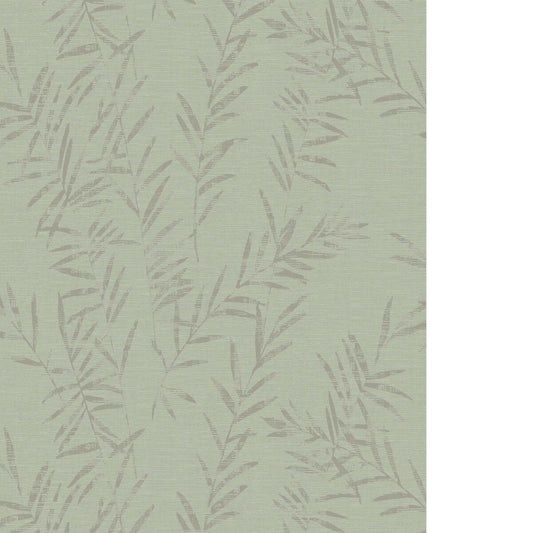 KRAVET DESIGN KRAVET DESIGN W4387-313
