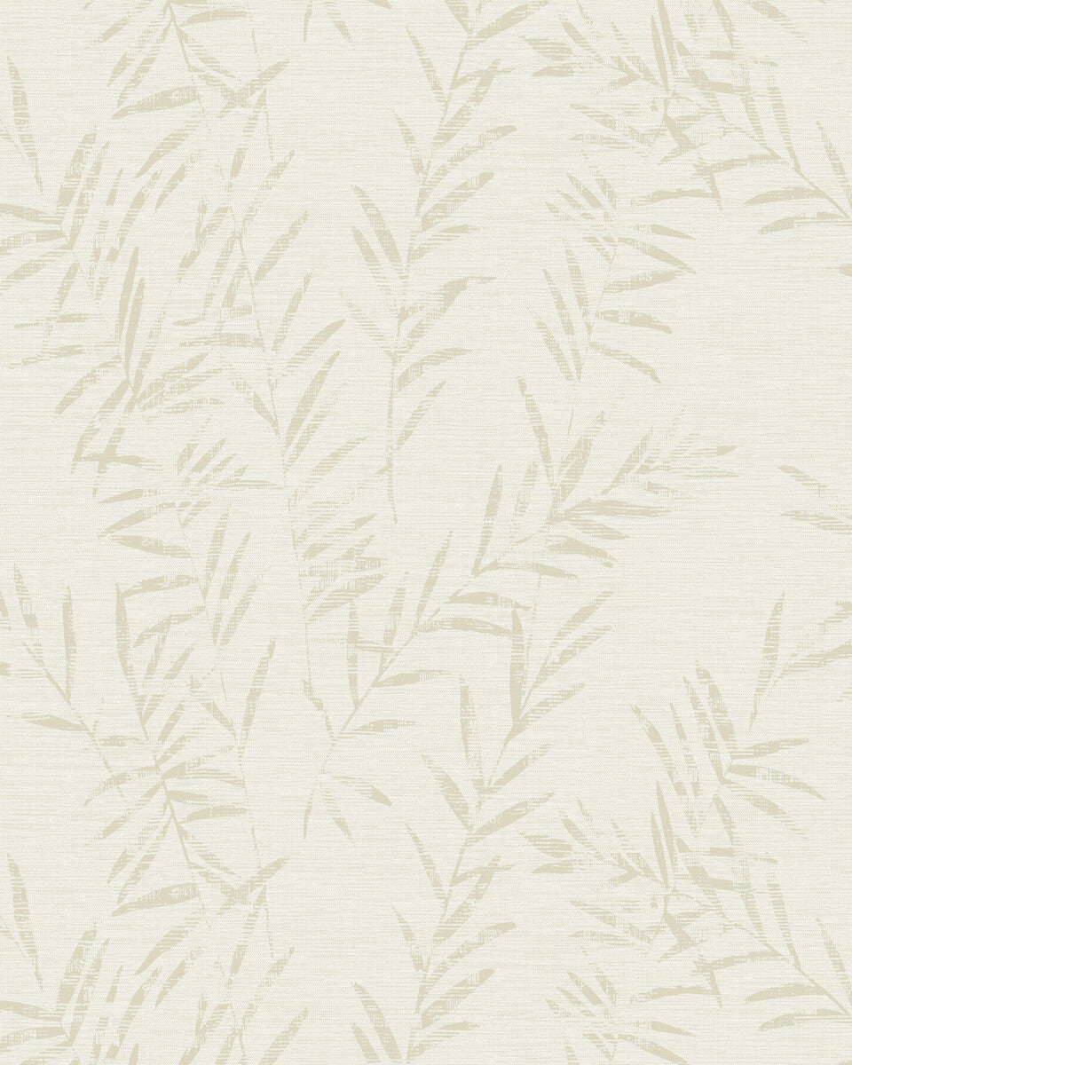 KRAVET DESIGN KRAVET DESIGN W4387-4