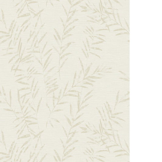 KRAVET DESIGN KRAVET DESIGN W4387-4