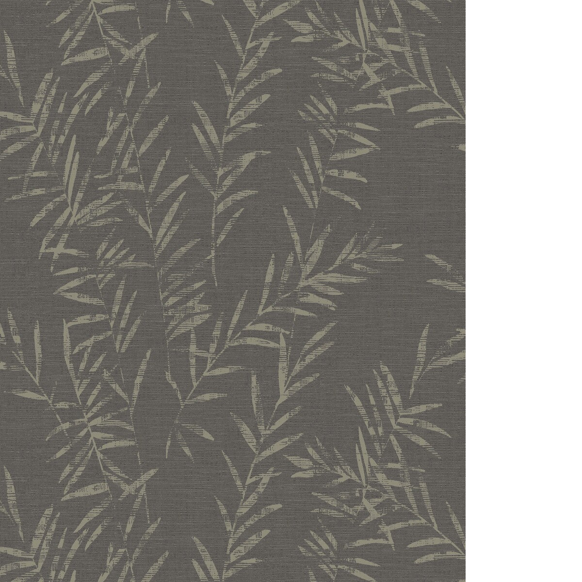 KRAVET DESIGN KRAVET DESIGN W4387-8