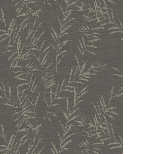 KRAVET DESIGN KRAVET DESIGN W4387-8