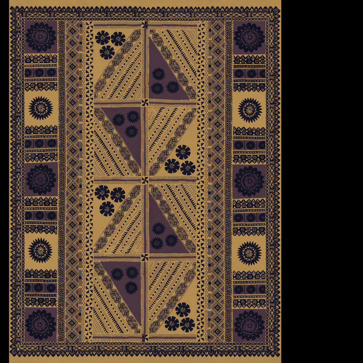 KRAVET DESIGN KRAVET DESIGN W4388-50