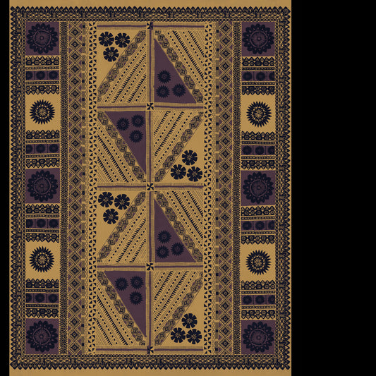 KRAVET DESIGN KRAVET DESIGN W4388-50