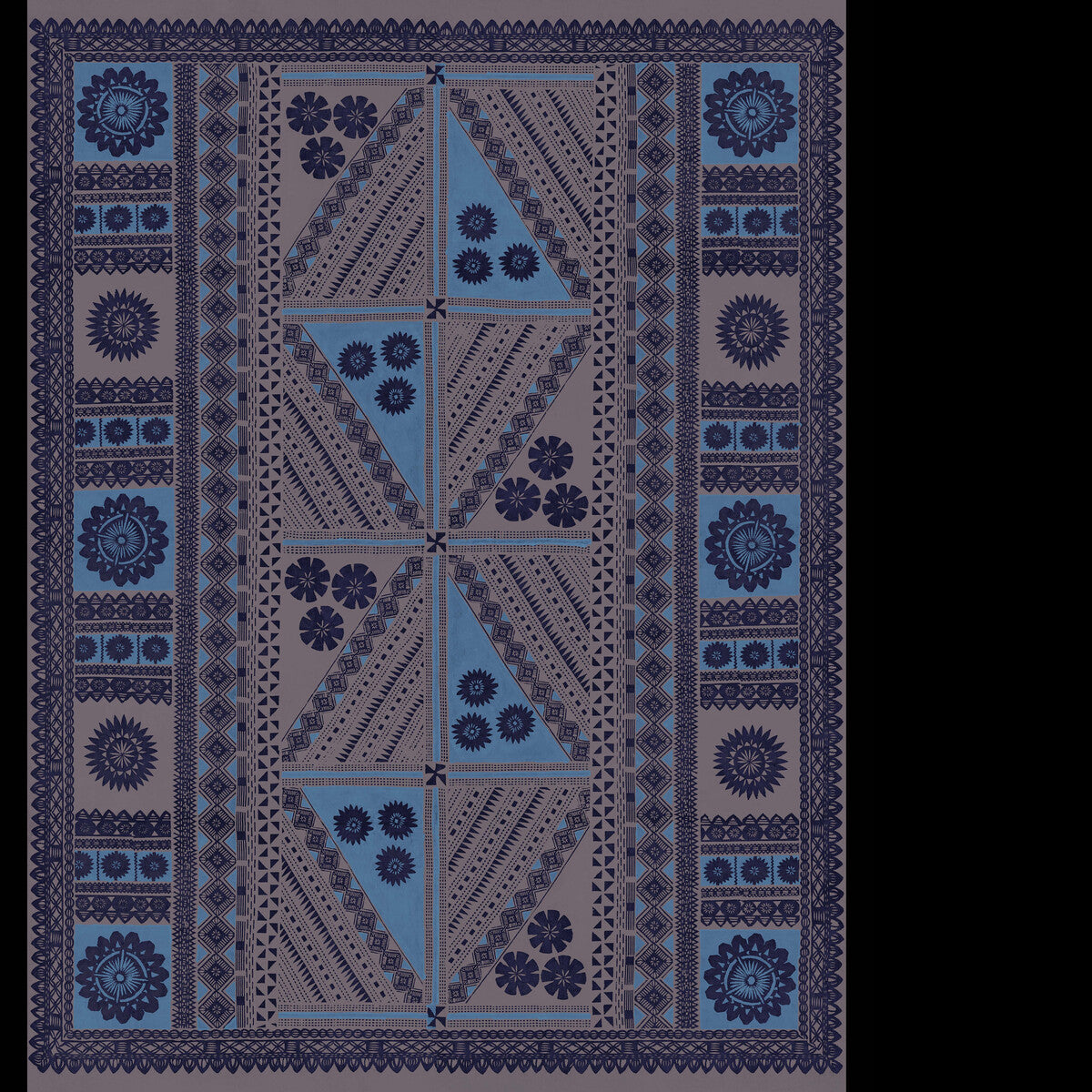 KRAVET DESIGN KRAVET DESIGN W4388-6