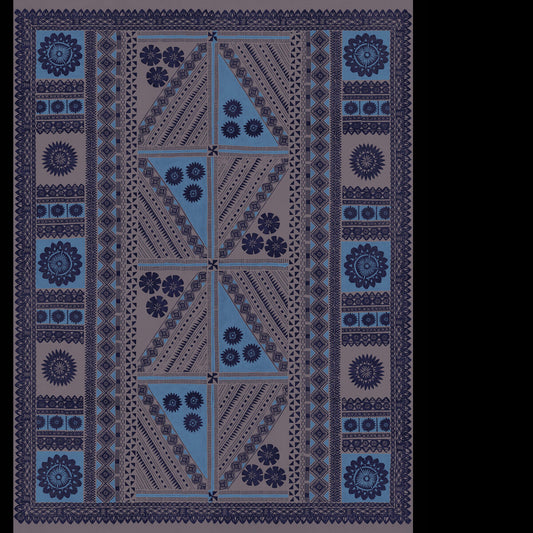 KRAVET DESIGN KRAVET DESIGN W4388-6