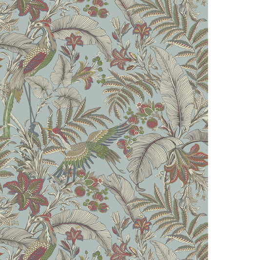 KRAVET DESIGN KRAVET DESIGN W4389-15