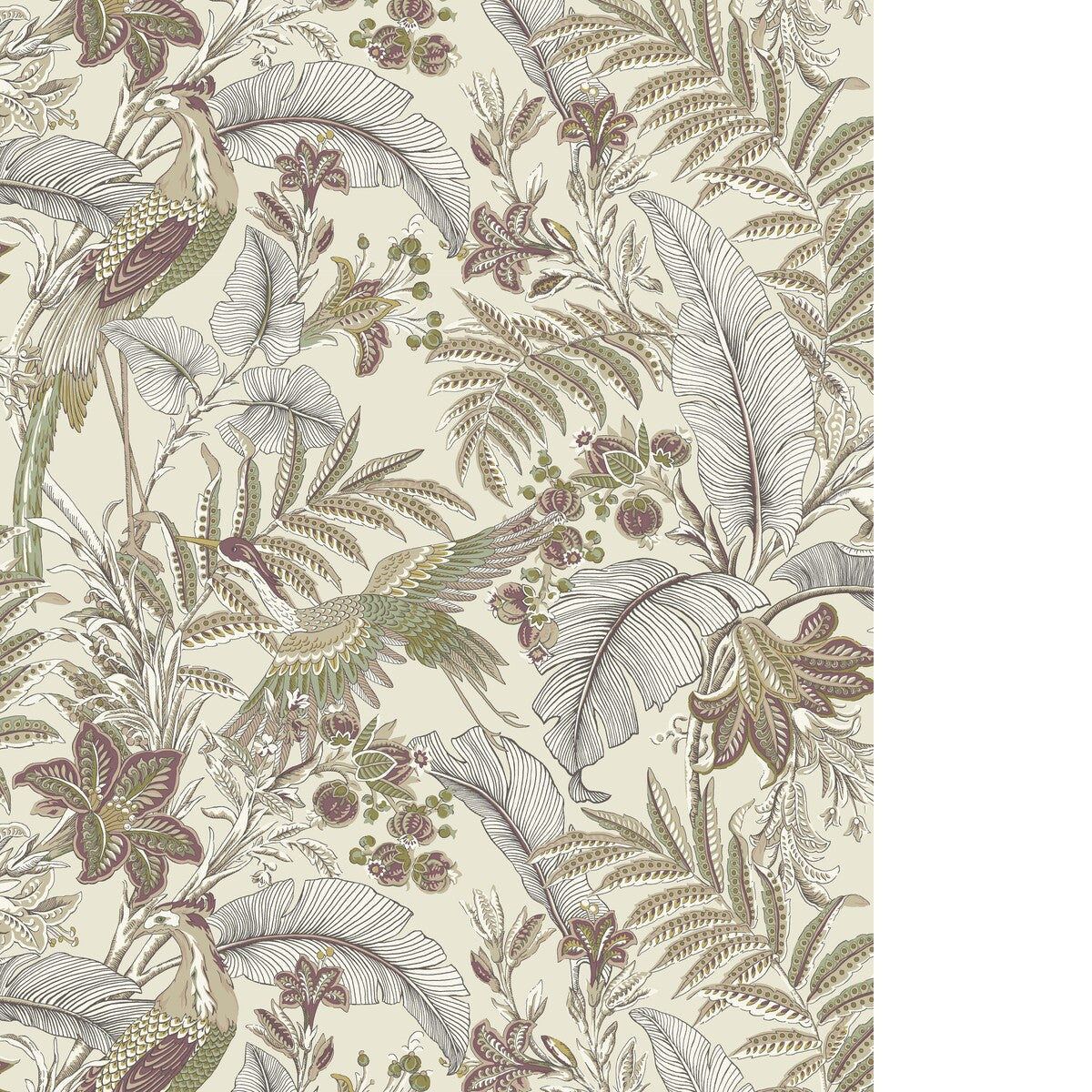 KRAVET DESIGN KRAVET DESIGN W4389-1610