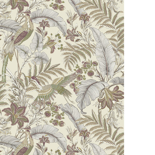 KRAVET DESIGN KRAVET DESIGN W4389-1610