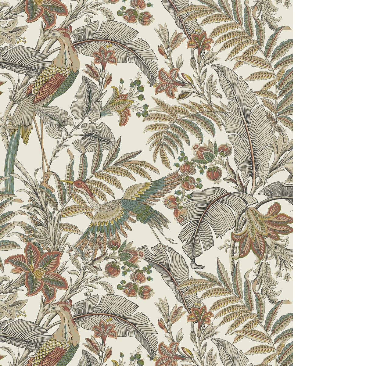 KRAVET DESIGN KRAVET DESIGN W4389-3524