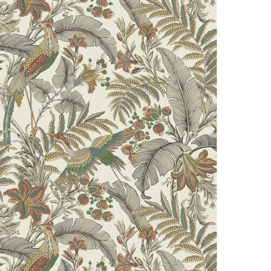KRAVET DESIGN KRAVET DESIGN W4389-3524