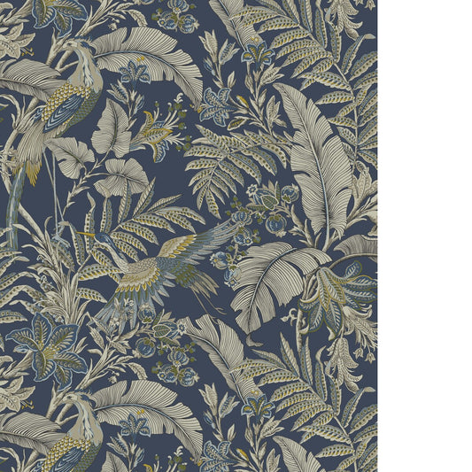 KRAVET DESIGN KRAVET DESIGN W4389-50