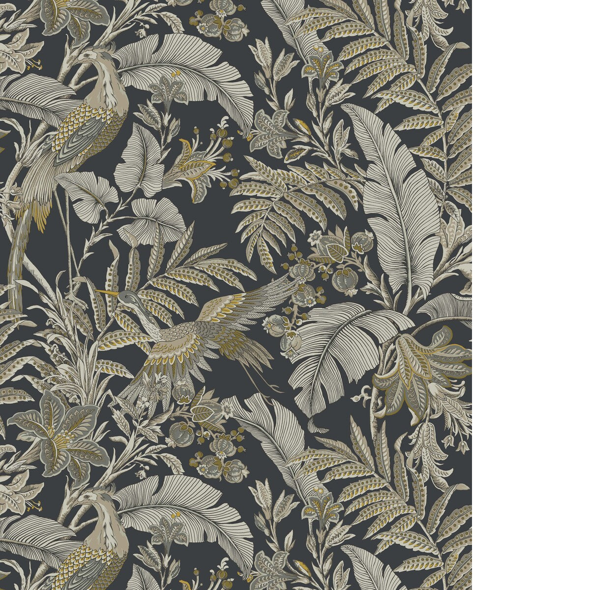 KRAVET DESIGN KRAVET DESIGN W4389-84