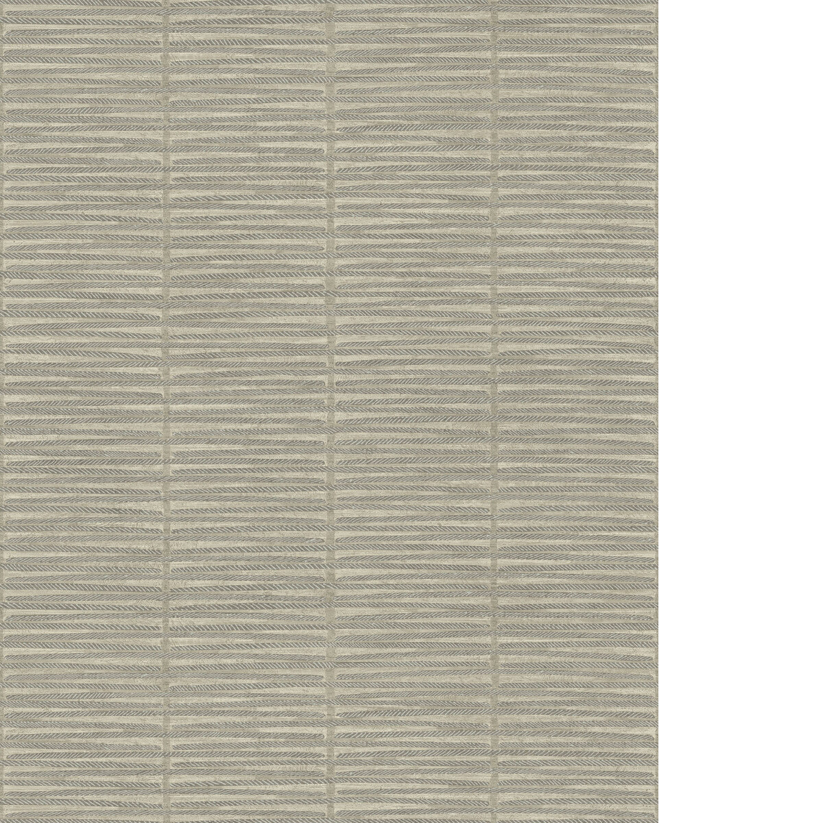 KRAVET DESIGN KRAVET DESIGN W4390-106