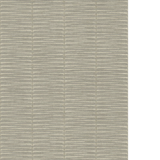 KRAVET DESIGN KRAVET DESIGN W4390-106