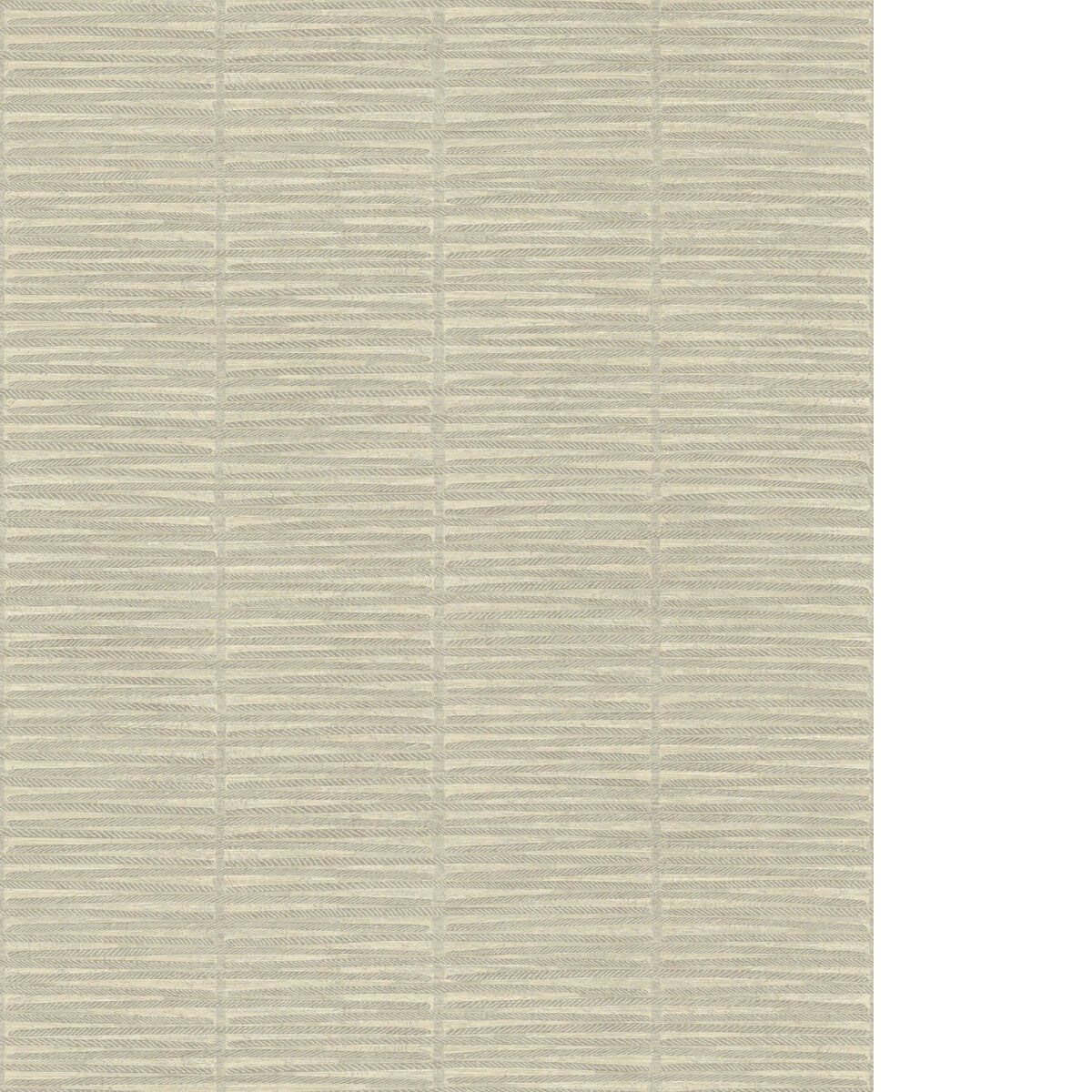 KRAVET DESIGN KRAVET DESIGN W4390-16