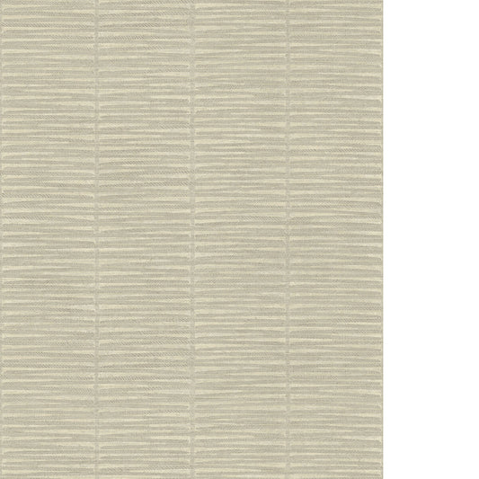 KRAVET DESIGN KRAVET DESIGN W4390-16