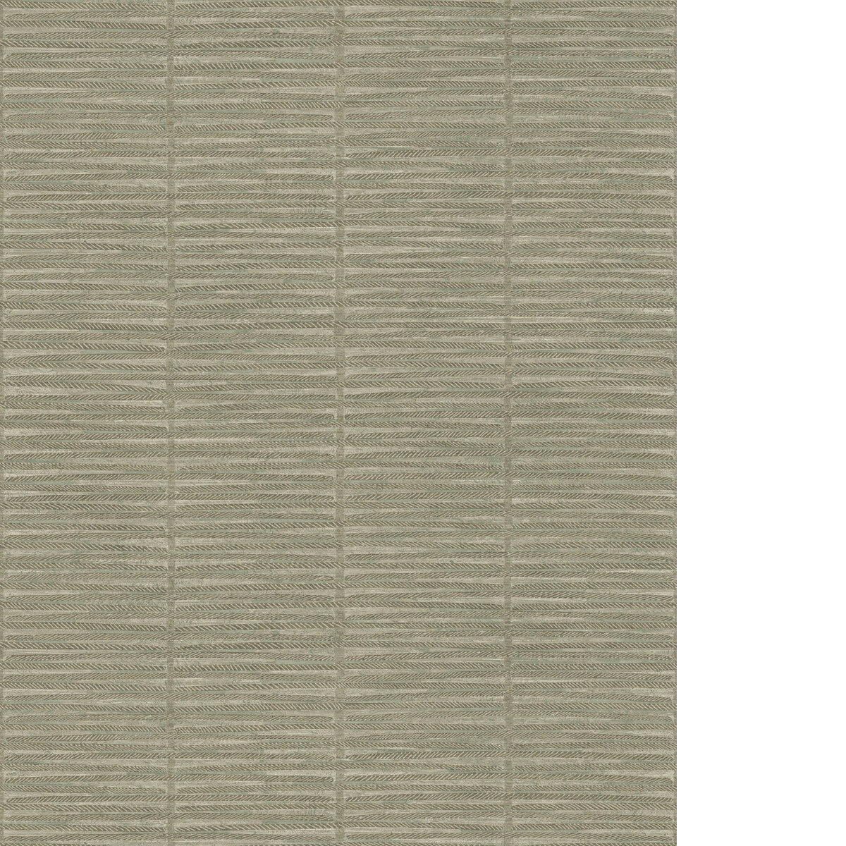 KRAVET DESIGN KRAVET DESIGN W4390-30