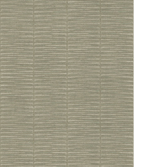 KRAVET DESIGN KRAVET DESIGN W4390-30