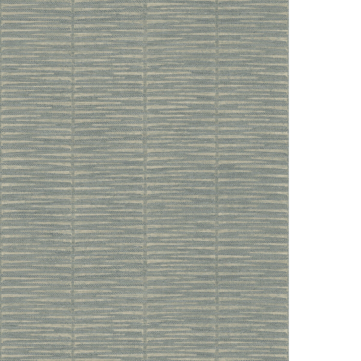 KRAVET DESIGN KRAVET DESIGN W4390-50