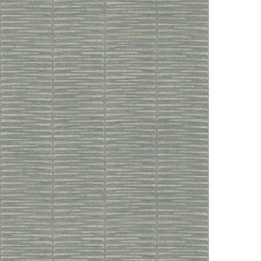 KRAVET DESIGN KRAVET DESIGN W4390-50