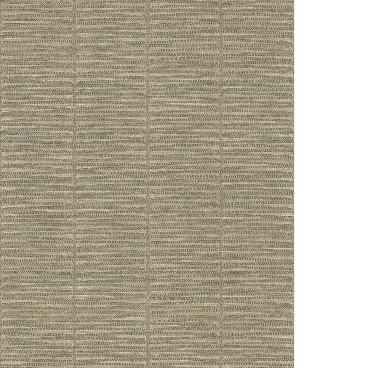 KRAVET DESIGN KRAVET DESIGN W4390-6