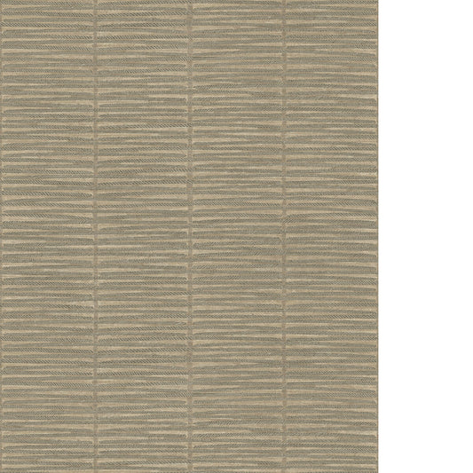KRAVET DESIGN KRAVET DESIGN W4390-6