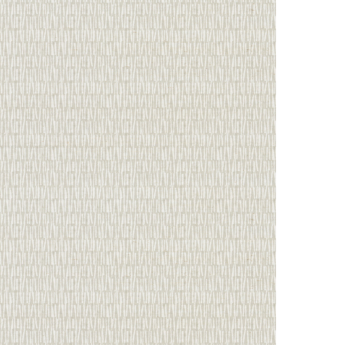 KRAVET DESIGN KRAVET DESIGN W4391-1101