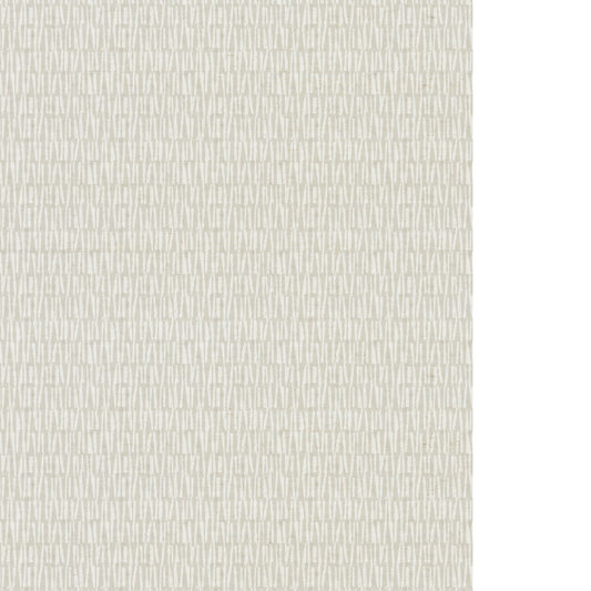 KRAVET DESIGN KRAVET DESIGN W4391-1101