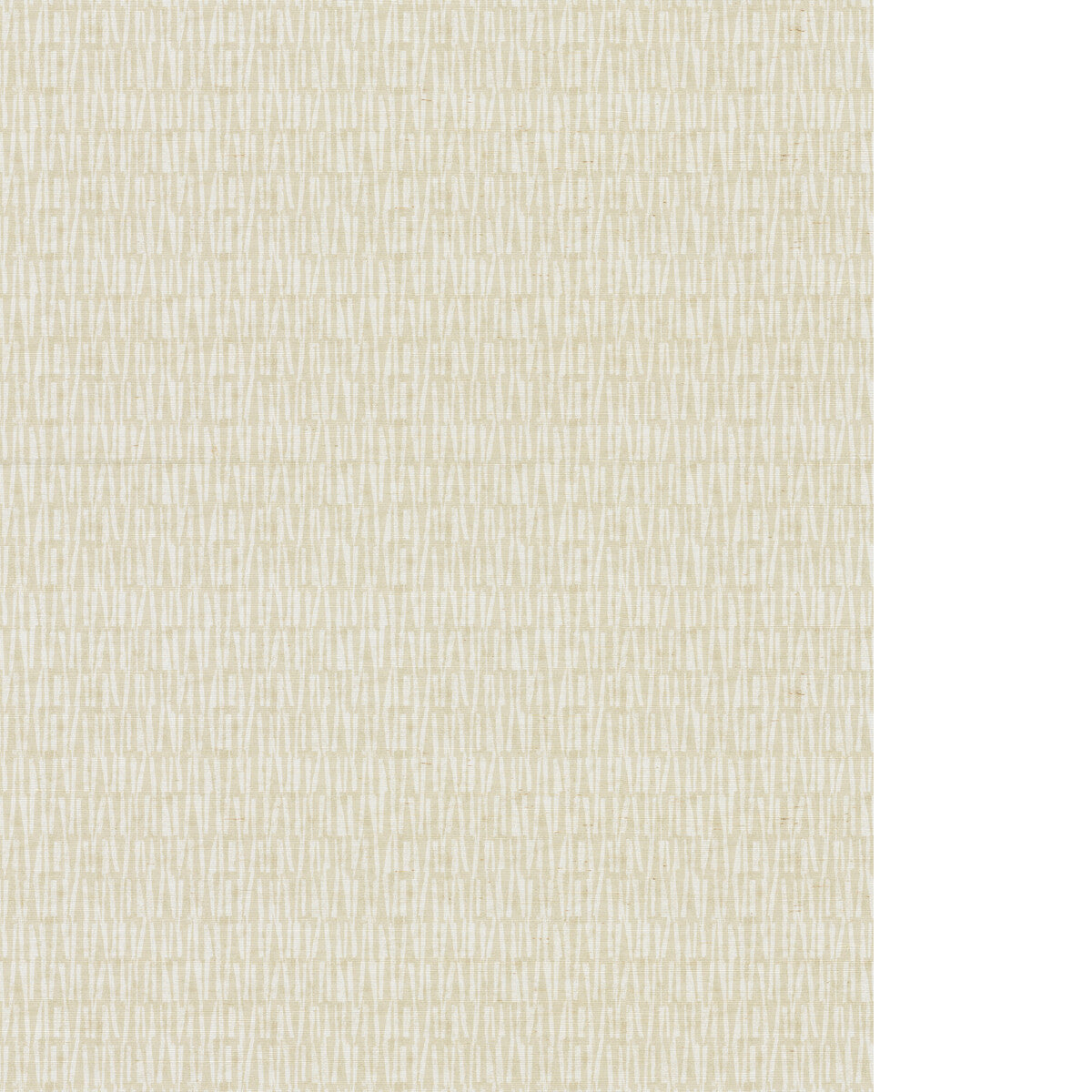 KRAVET DESIGN KRAVET DESIGN W4391-16