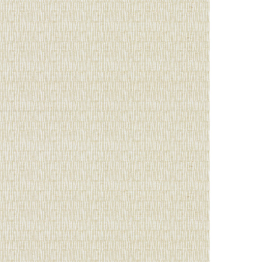 KRAVET DESIGN KRAVET DESIGN W4391-16