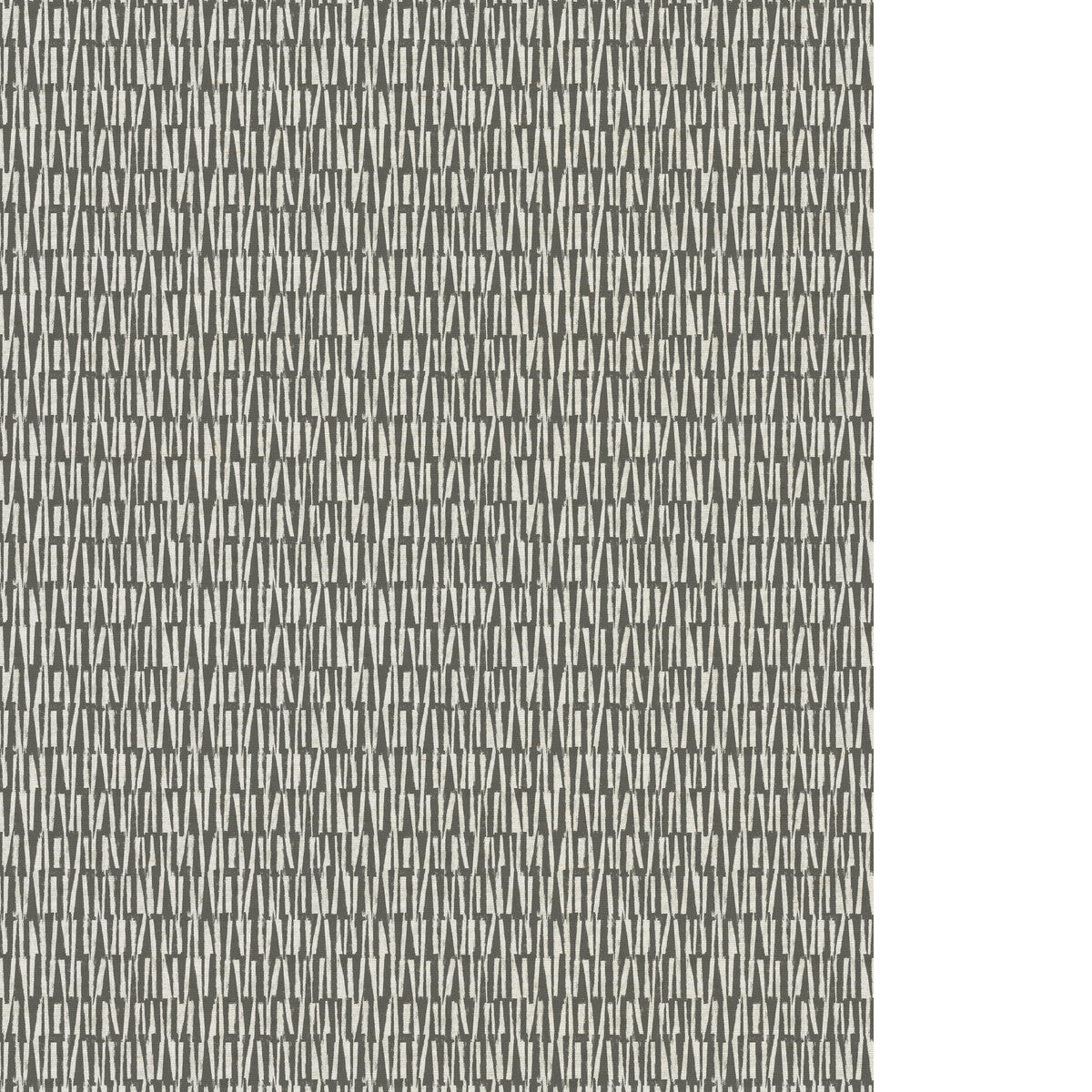 KRAVET DESIGN KRAVET DESIGN W4391-8