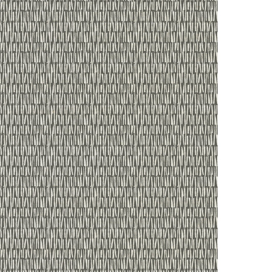 KRAVET DESIGN KRAVET DESIGN W4391-8