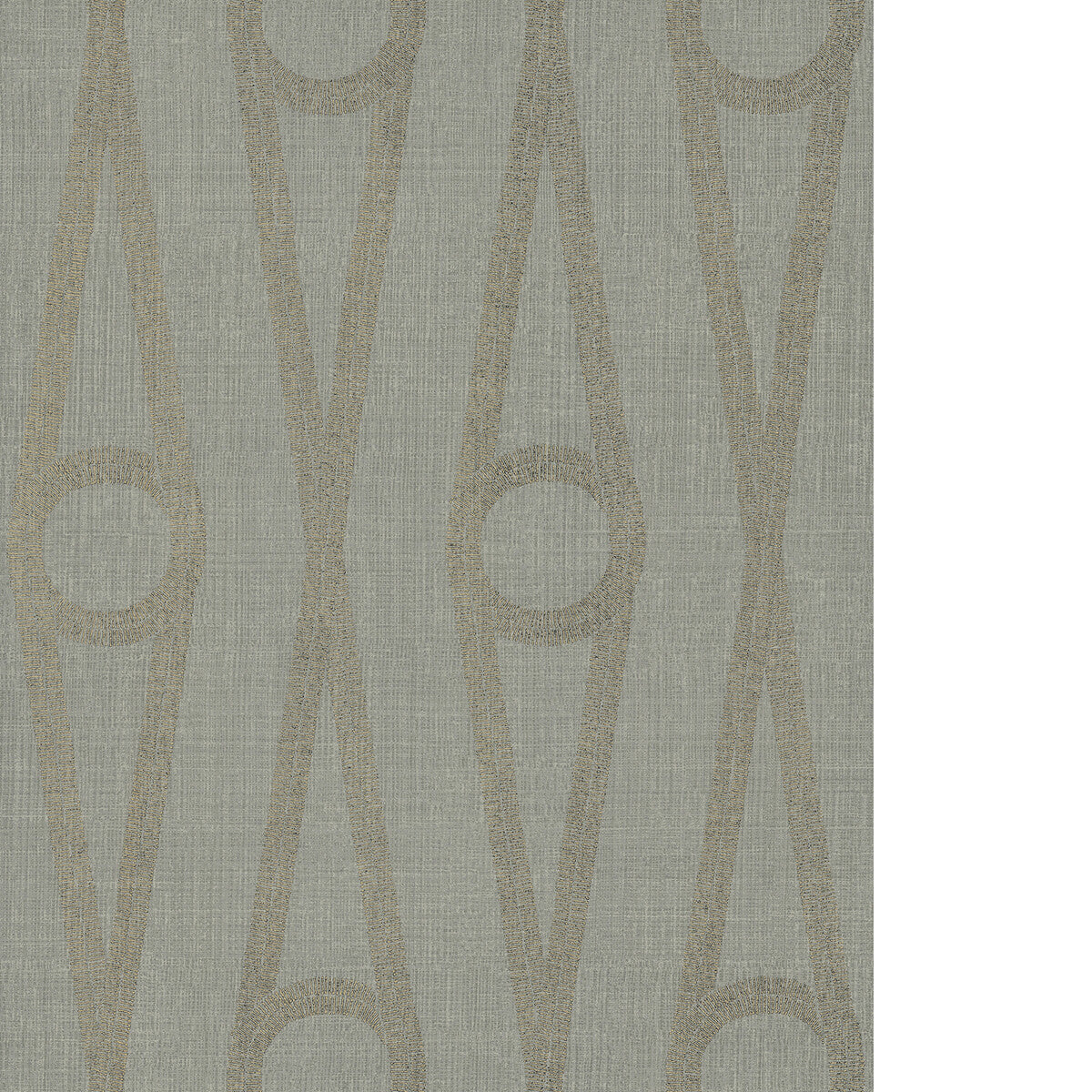 KRAVET DESIGN KRAVET DESIGN W4392-11
