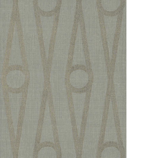 KRAVET DESIGN KRAVET DESIGN W4392-11