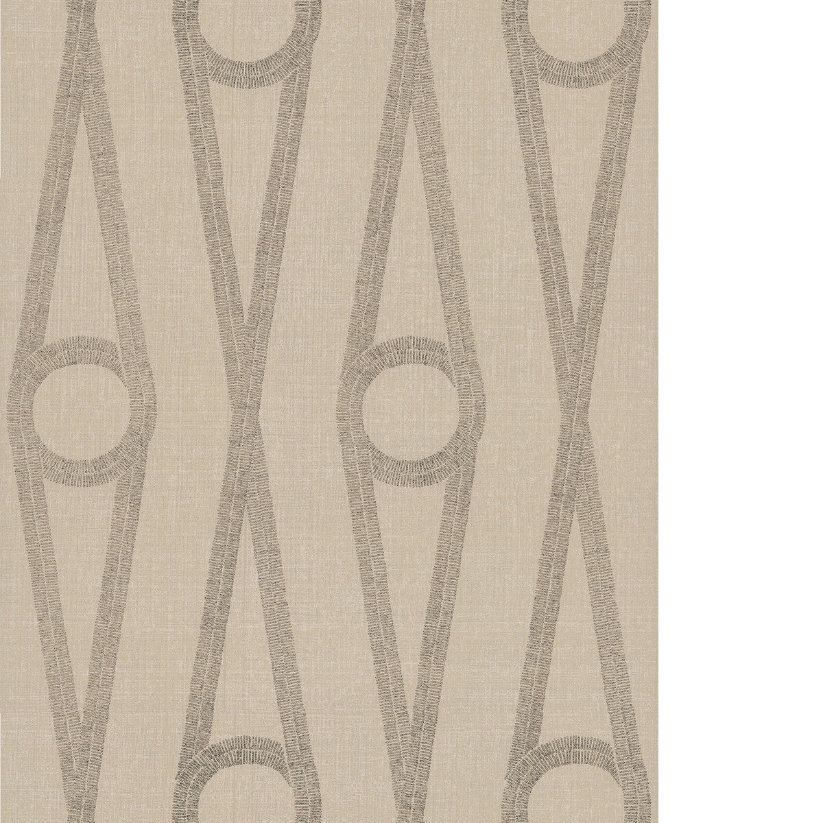 KRAVET DESIGN KRAVET DESIGN W4392-16