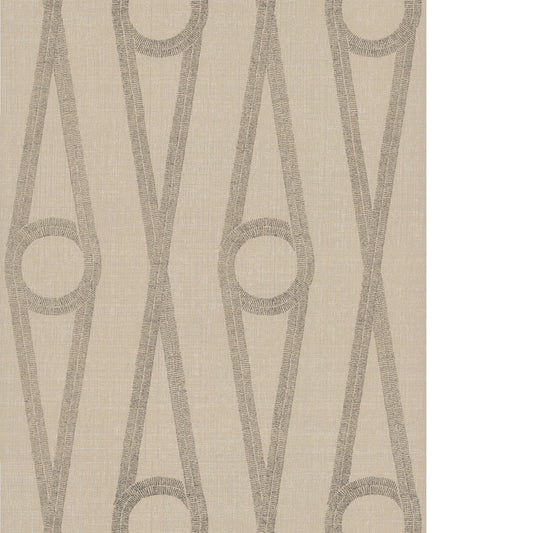KRAVET DESIGN KRAVET DESIGN W4392-16