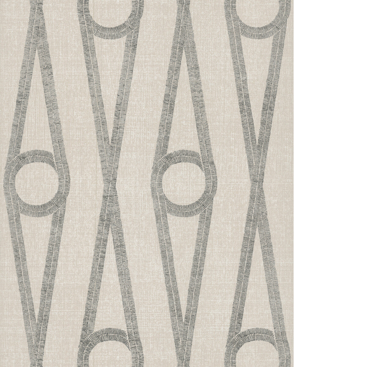 KRAVET DESIGN KRAVET DESIGN W4392-1611