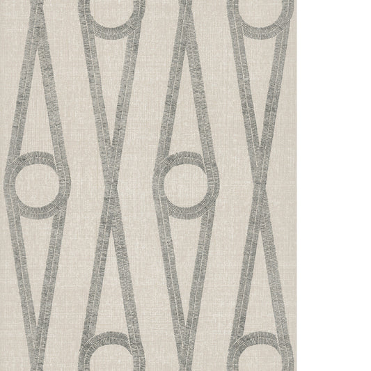 KRAVET DESIGN KRAVET DESIGN W4392-1611