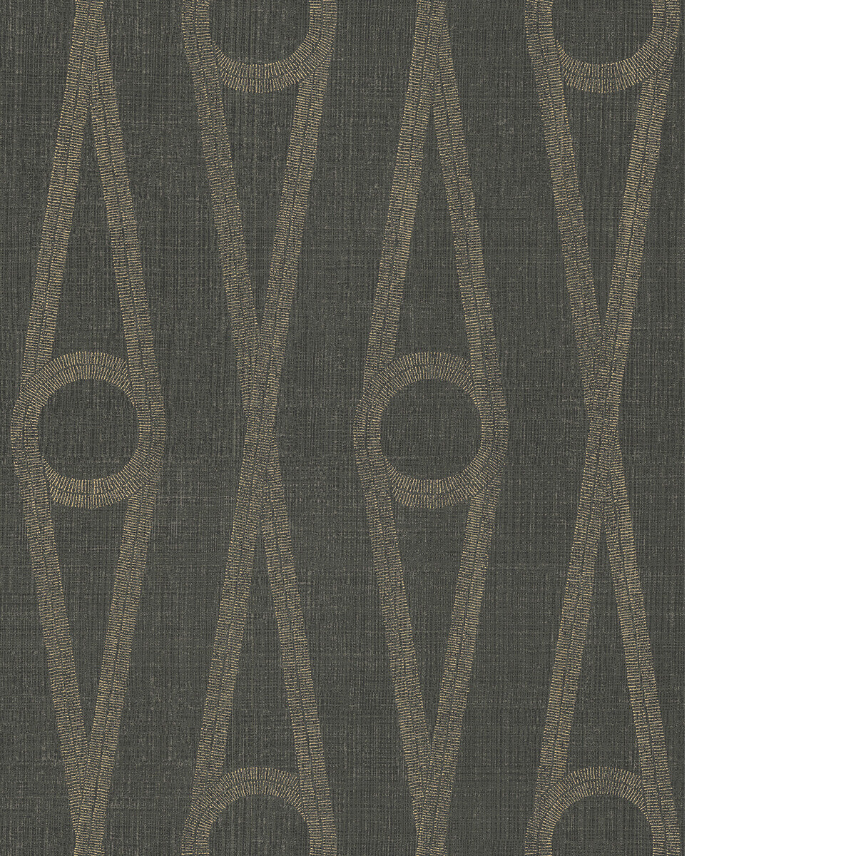 KRAVET DESIGN KRAVET DESIGN W4392-21