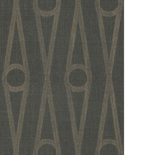 KRAVET DESIGN KRAVET DESIGN W4392-21