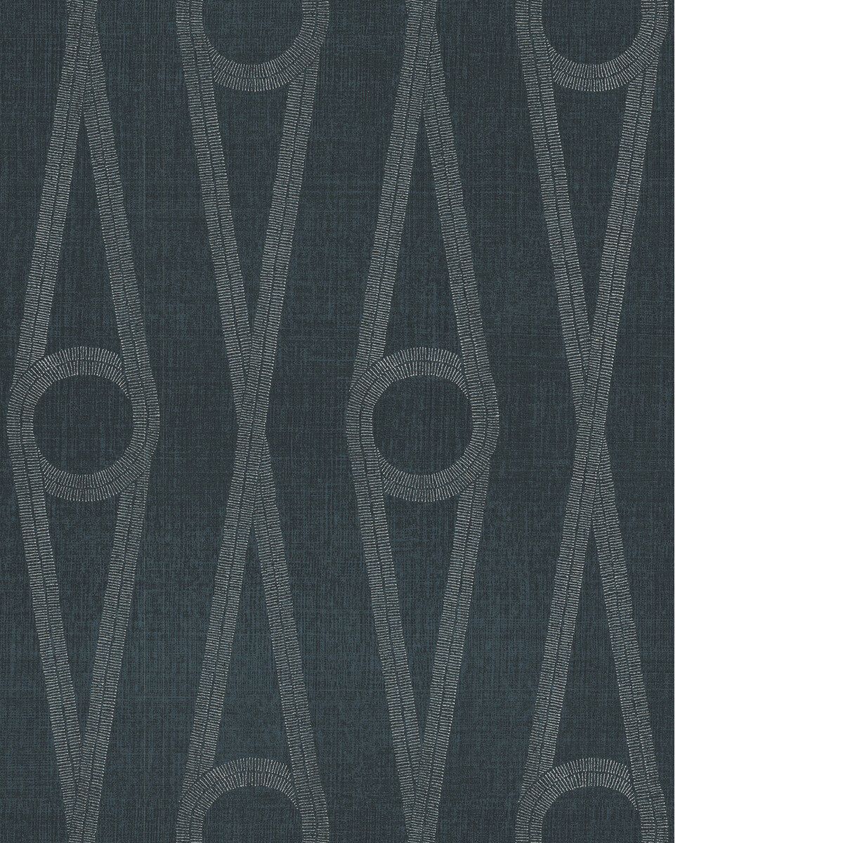 KRAVET DESIGN KRAVET DESIGN W4392-50
