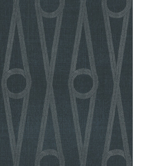 KRAVET DESIGN KRAVET DESIGN W4392-50