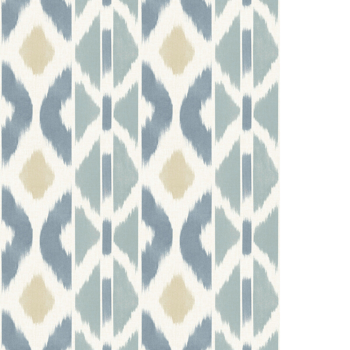 KRAVET DESIGN KRAVET DESIGN W4393-155