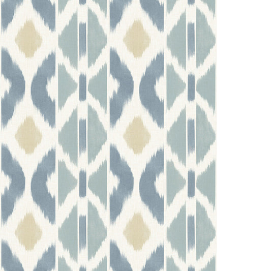 KRAVET DESIGN KRAVET DESIGN W4393-155