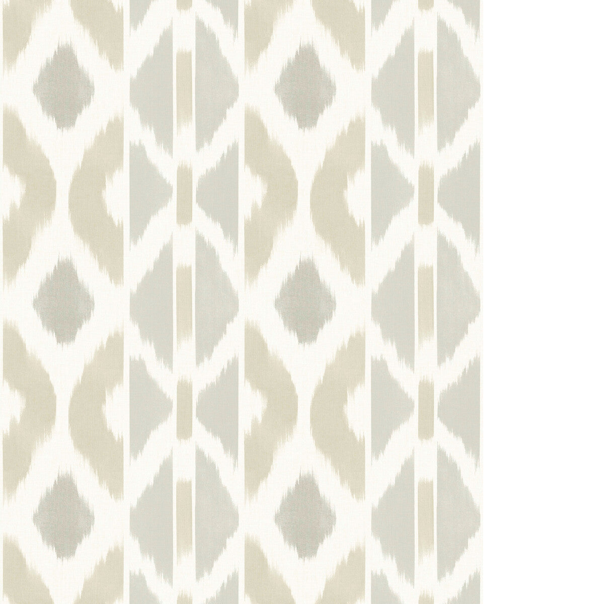 KRAVET DESIGN KRAVET DESIGN W4393-1611