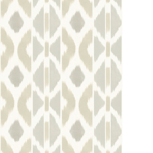 KRAVET DESIGN KRAVET DESIGN W4393-1611