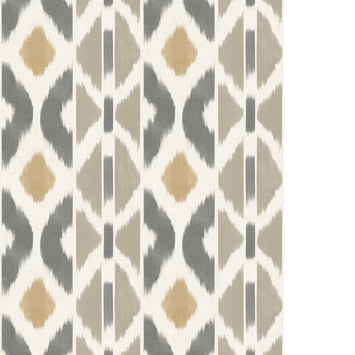 KRAVET DESIGN KRAVET DESIGN W4393-2111