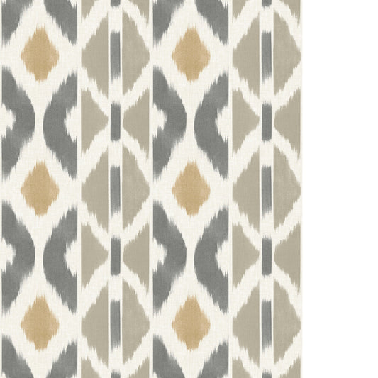 KRAVET DESIGN KRAVET DESIGN W4393-2111