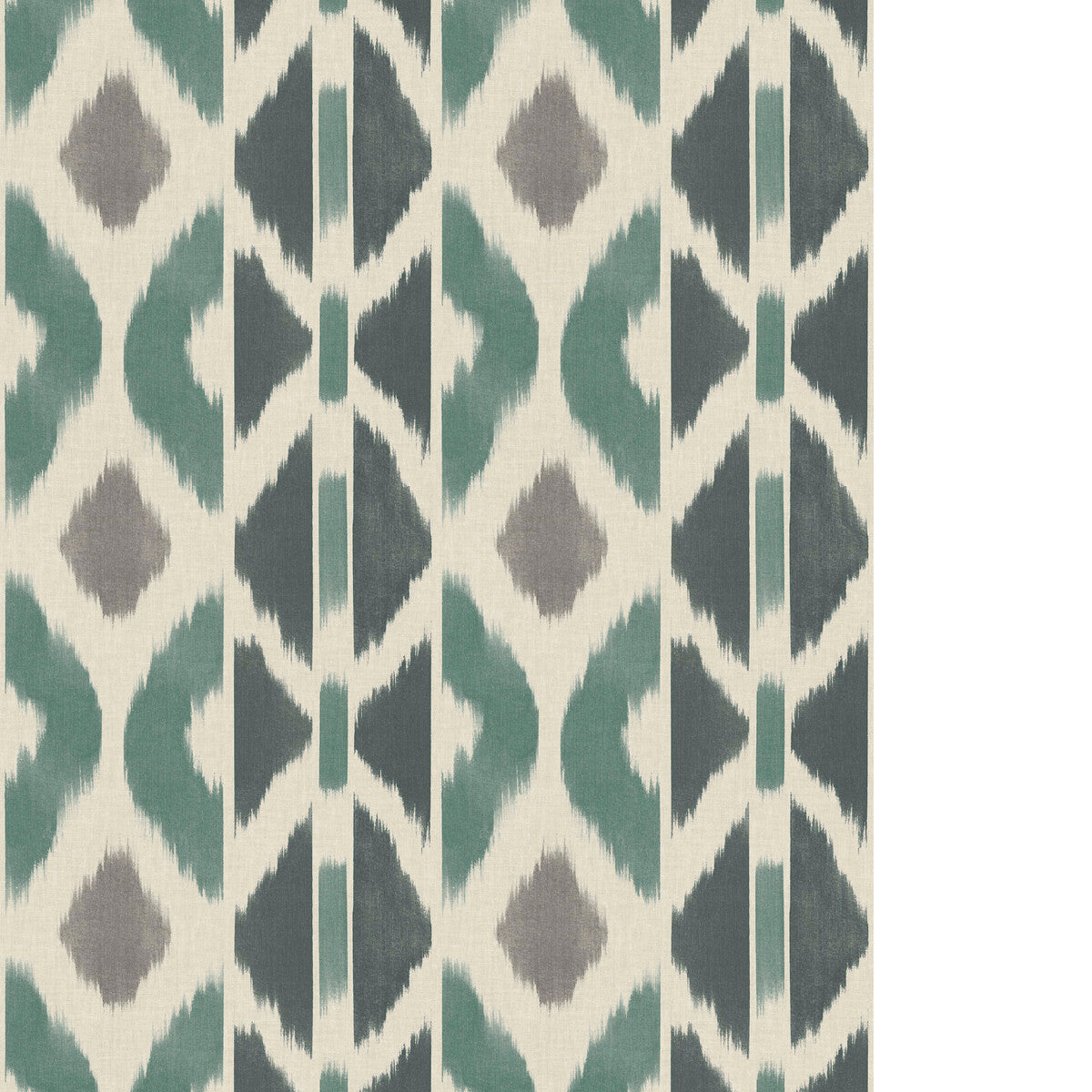KRAVET DESIGN KRAVET DESIGN W4393-35